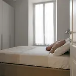 In Piazza Colombo A 300mt Dal Mare Διαμέρισμα Σαν Ρέμο