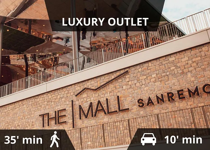 公寓 In Piazza Colombo A 300mt Dal Mare *